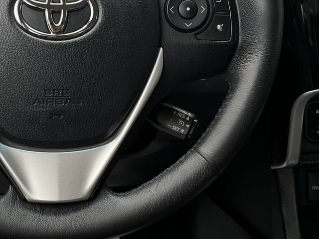 TOYOTA豐田 ALTIS  第10張相片
