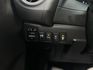 TOYOTA豐田 ALTIS  第14張縮圖