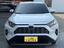 TOYOTA豐田 RAV4  第2張縮圖