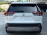 TOYOTA豐田 RAV4  第5張縮圖