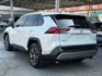 TOYOTA豐田 RAV4  第6張縮圖