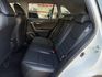 TOYOTA豐田 RAV4  第16張縮圖