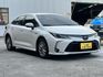 TOYOTA豐田 COROLLA ALTIS HYBRID  第3張縮圖