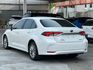 TOYOTA豐田 COROLLA ALTIS HYBRID  第6張縮圖