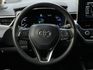 TOYOTA豐田 COROLLA ALTIS HYBRID  第8張縮圖