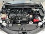 TOYOTA豐田 COROLLA ALTIS HYBRID  第18張縮圖
