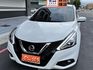 Nissan Tiida  第4張縮圖