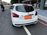 Nissan Tiida  第7張縮圖