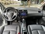 Nissan Tiida  第12張縮圖