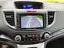 Honda CR-V  第1張縮圖