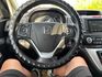 Honda CR-V  第2張縮圖