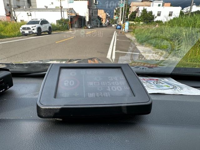 Honda CR-V  第3張相片