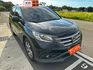 Honda CR-V  第5張縮圖