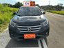 Honda CR-V  第7張縮圖