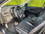 Honda CR-V  第9張縮圖