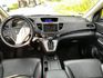 Honda CR-V  第10張縮圖