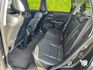 Honda CR-V  第12張縮圖