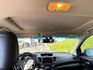 Honda CR-V  第13張縮圖