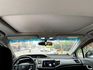 Honda Civic  第2張縮圖