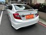 Honda Civic  第3張縮圖