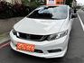 Honda Civic  第4張縮圖
