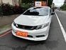 Honda Civic  第5張縮圖
