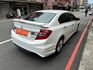 Honda Civic  第7張縮圖