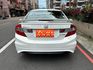 Honda Civic  第9張縮圖