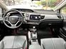 Honda Civic  第13張縮圖