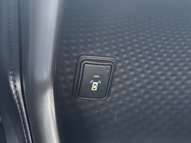 Toyota Yaris  第1張相片