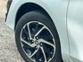 Toyota Yaris  第2張縮圖