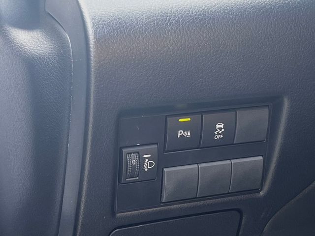 Toyota Yaris  第3張相片