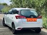 Toyota Yaris  第5張縮圖