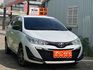 Toyota Yaris  第6張縮圖