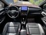 Toyota Yaris  第10張縮圖