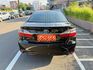 Toyota Camry  第3張縮圖