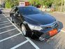 Toyota Camry  第5張縮圖