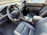 Toyota Camry  第6張縮圖