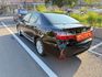 Toyota Camry  第7張縮圖