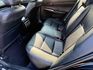 Toyota Camry  第10張縮圖