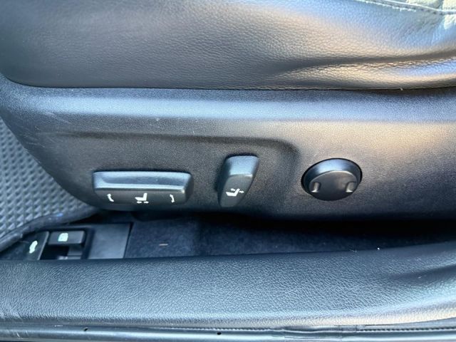 Toyota Camry  第15張相片