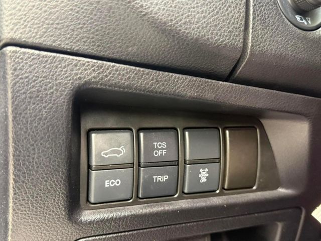 Luxgen U6 GT  第1張相片