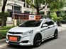 Luxgen U6 GT  第8張縮圖