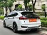 Luxgen U6 GT  第9張縮圖