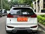 Luxgen U6 GT  第11張縮圖