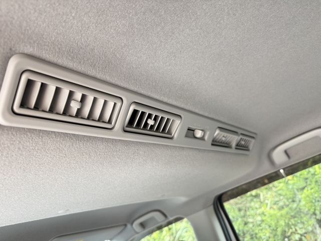 Toyota SIENTA  第2張相片