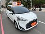 Toyota SIENTA  第6張縮圖