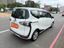 Toyota SIENTA  第7張縮圖