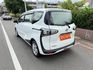 Toyota SIENTA  第8張縮圖