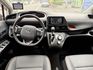 Toyota SIENTA  第13張縮圖